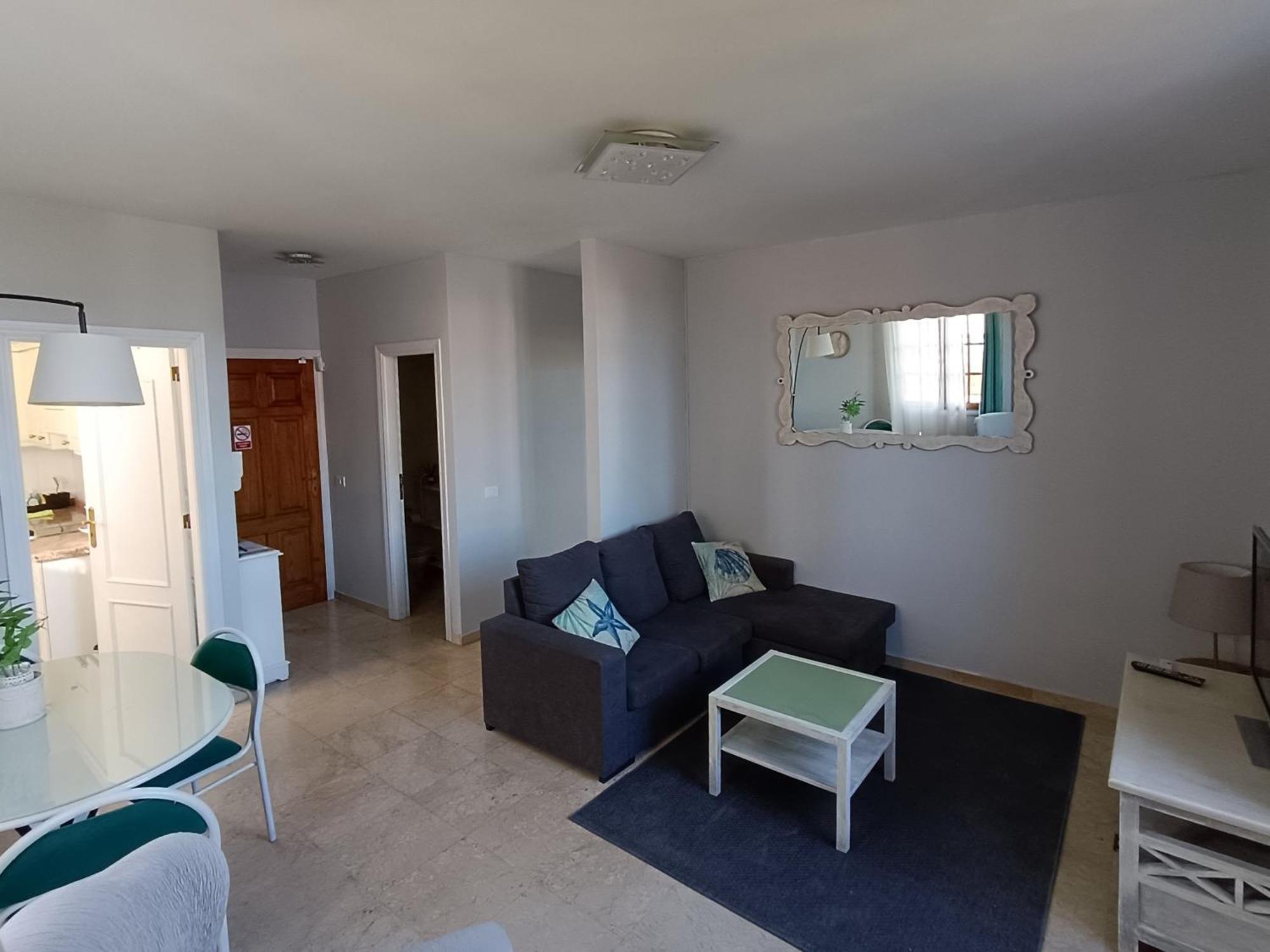 Ferienwohnung Terraza Del Atlantico, Un Oasis En La Ciudad Santa Cruz de Tenerife Exterior foto